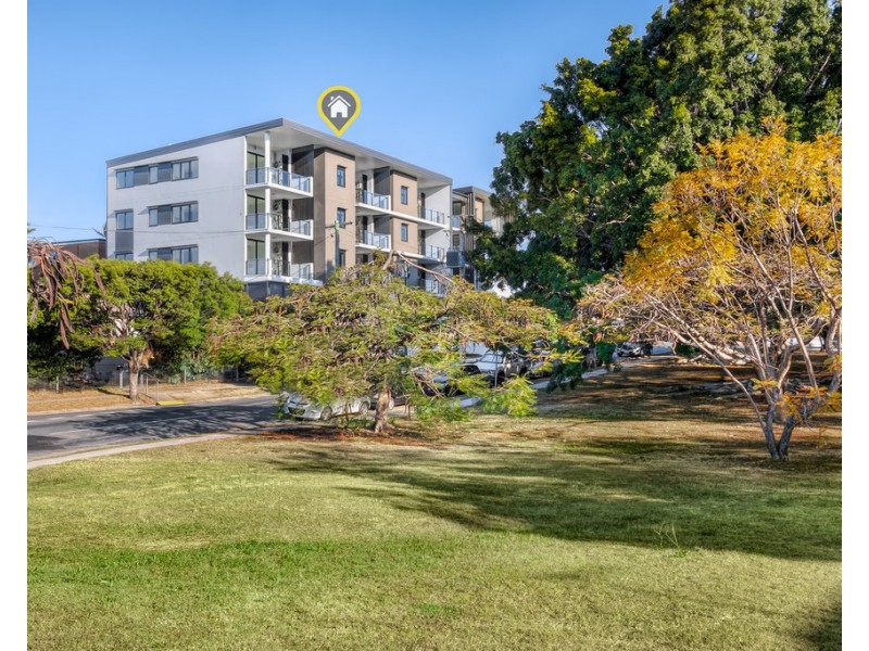 509-511 Rode Road, Chermside QLD 4032