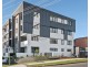 509-511 Rode Road, Chermside QLD 4032