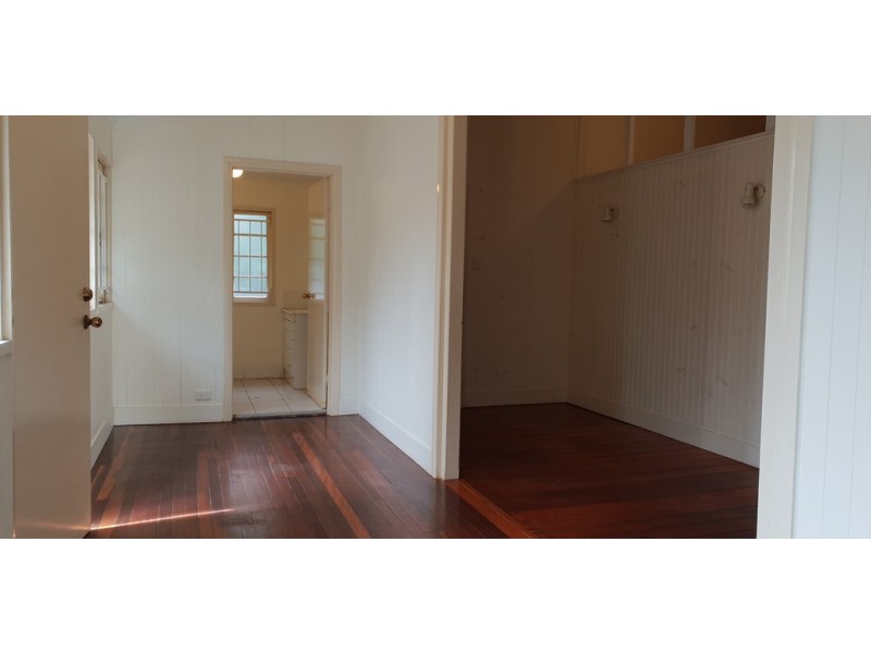 2/160 Newmarket Road, Wilston QLD 4051