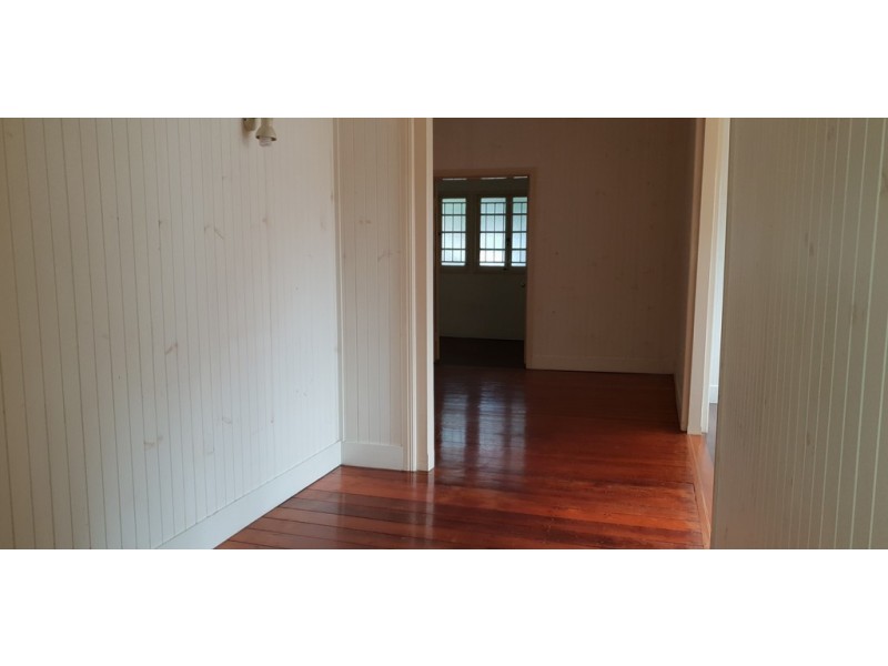 2/160 Newmarket Road, Wilston QLD 4051