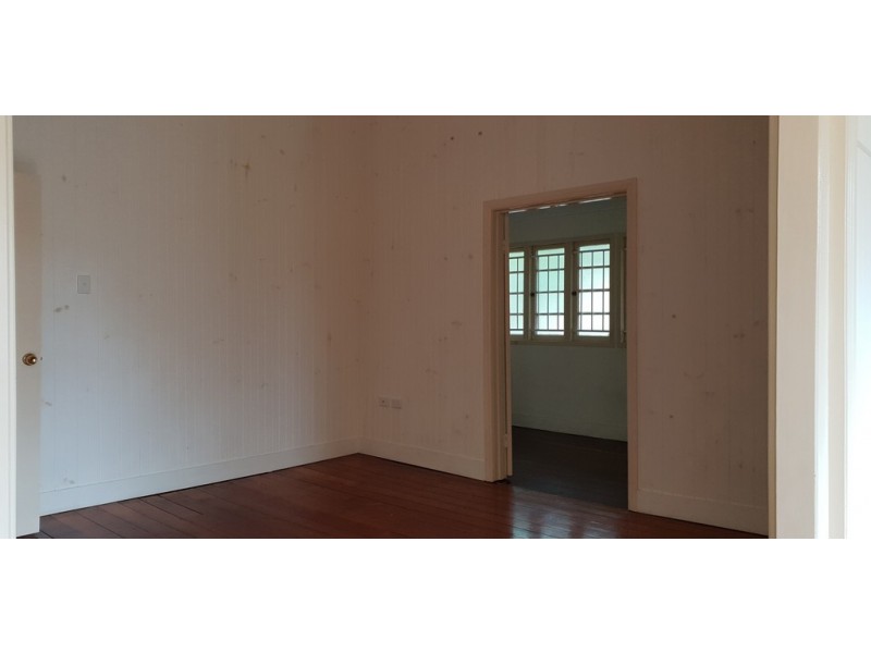 2/160 Newmarket Road, Wilston QLD 4051