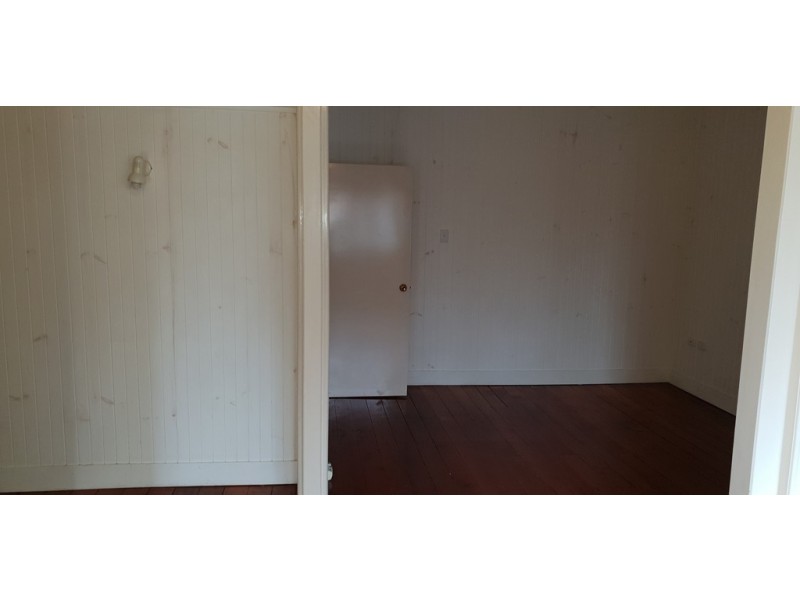 2/160 Newmarket Road, Wilston QLD 4051