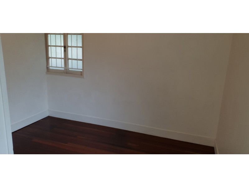 2/160 Newmarket Road, Wilston QLD 4051