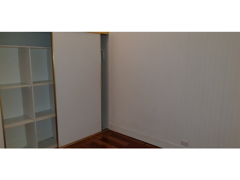 2/160 Newmarket Road, Wilston QLD 4051