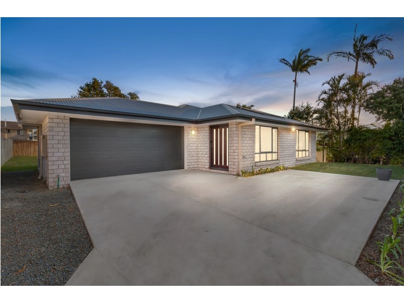 574 Zillmere Road, Zillmere QLD 4034