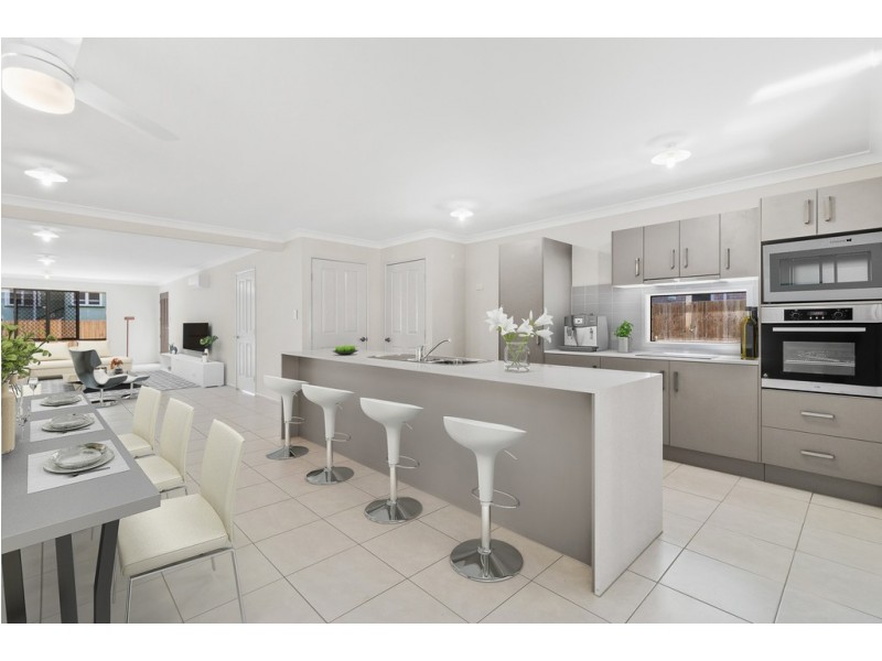 574 Zillmere Road, Zillmere QLD 4034