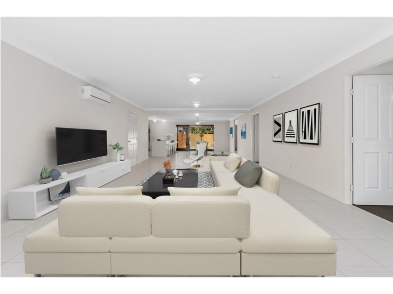 574 Zillmere Road, Zillmere QLD 4034