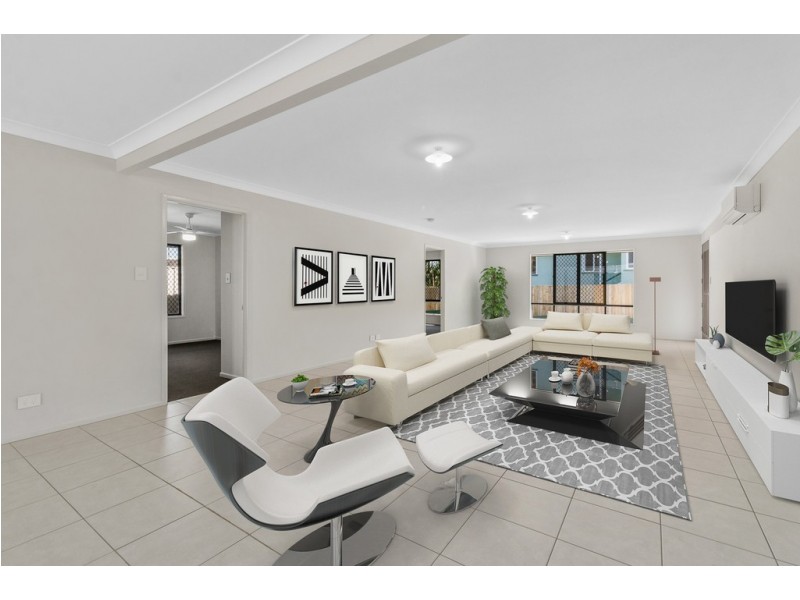 574 Zillmere Road, Zillmere QLD 4034