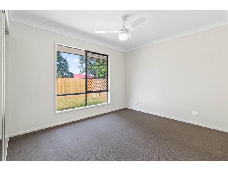 574 Zillmere Road, Zillmere QLD 4034