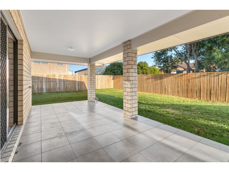 574 Zillmere Road, Zillmere QLD 4034