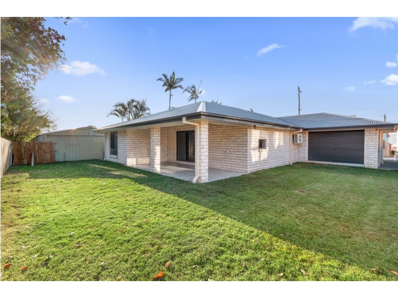 574 Zillmere Road, Zillmere QLD 4034