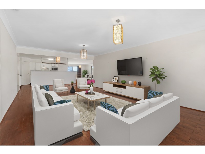 55 Thompson Street, Zillmere QLD 4034