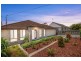 55 Thompson Street, Zillmere QLD 4034