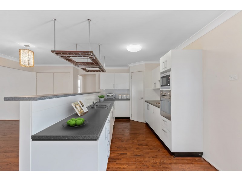 55 Thompson Street, Zillmere QLD 4034
