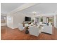 55 Thompson Street, Zillmere QLD 4034