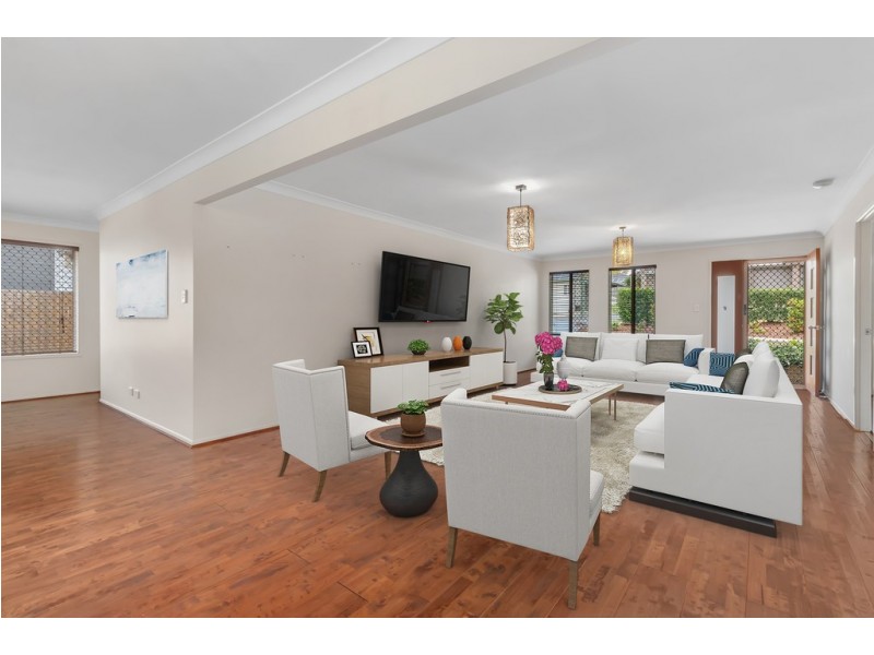 55 Thompson Street, Zillmere QLD 4034