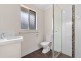 55 Thompson Street, Zillmere QLD 4034