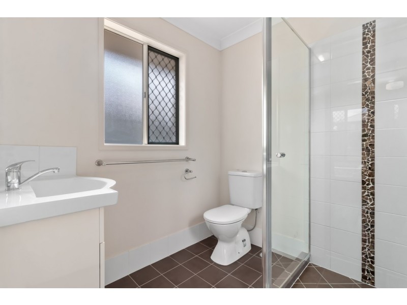 55 Thompson Street, Zillmere QLD 4034