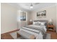 55 Thompson Street, Zillmere QLD 4034