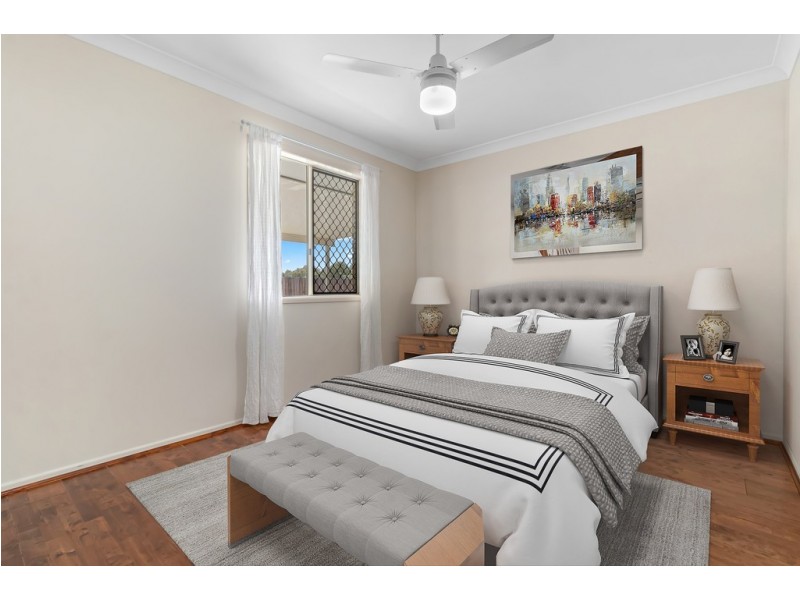 55 Thompson Street, Zillmere QLD 4034