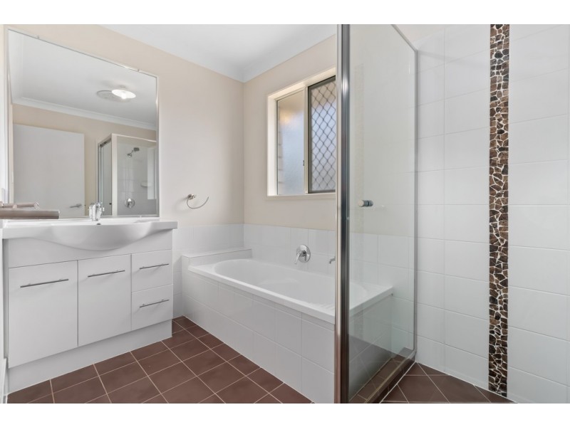 55 Thompson Street, Zillmere QLD 4034