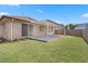 55 Thompson Street, Zillmere QLD 4034