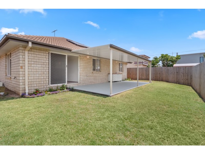 55 Thompson Street, Zillmere QLD 4034