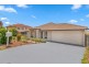 55 Thompson Street, Zillmere QLD 4034