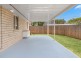 55 Thompson Street, Zillmere QLD 4034
