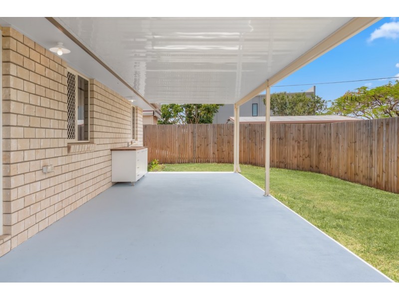 55 Thompson Street, Zillmere QLD 4034