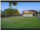 23 Northgate Road, Nundah QLD 4012