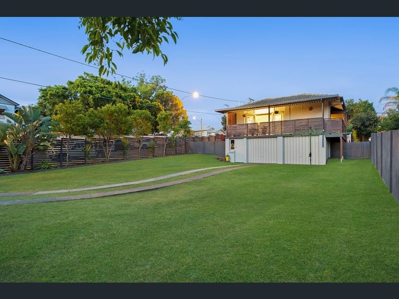 23 Northgate Road, Nundah QLD 4012