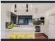 23 Northgate Road, Nundah QLD 4012