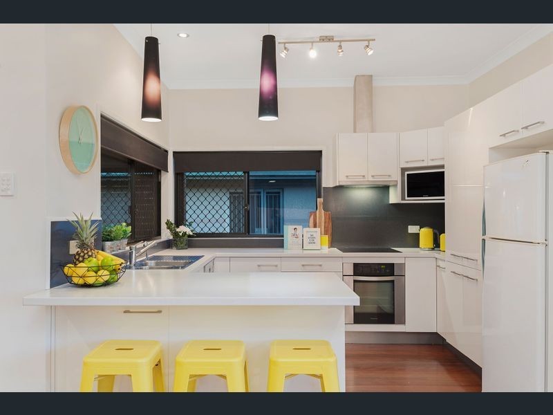 23 Northgate Road, Nundah QLD 4012