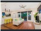 23 Northgate Road, Nundah QLD 4012