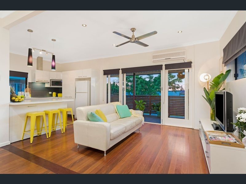 23 Northgate Road, Nundah QLD 4012