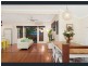 23 Northgate Road, Nundah QLD 4012