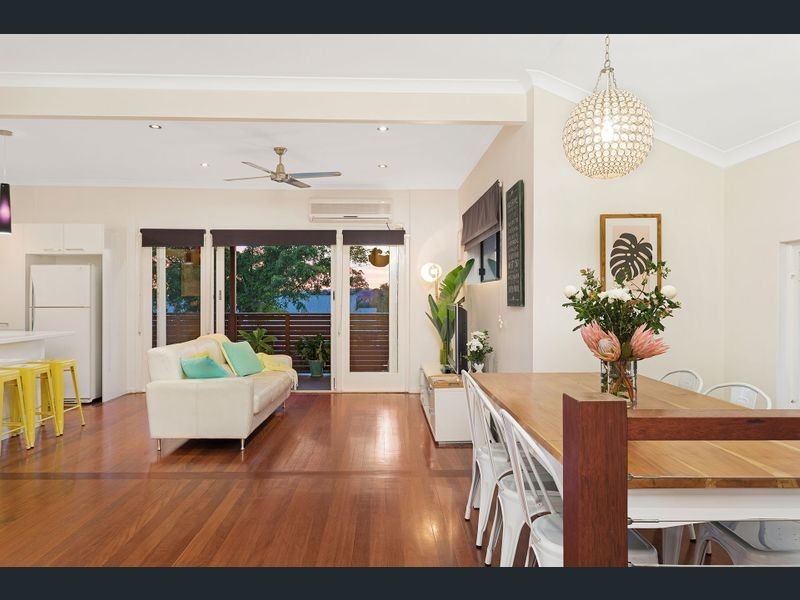 23 Northgate Road, Nundah QLD 4012
