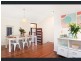 23 Northgate Road, Nundah QLD 4012