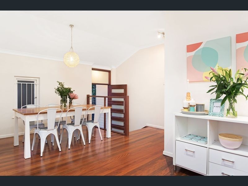 23 Northgate Road, Nundah QLD 4012