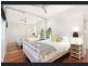 23 Northgate Road, Nundah QLD 4012