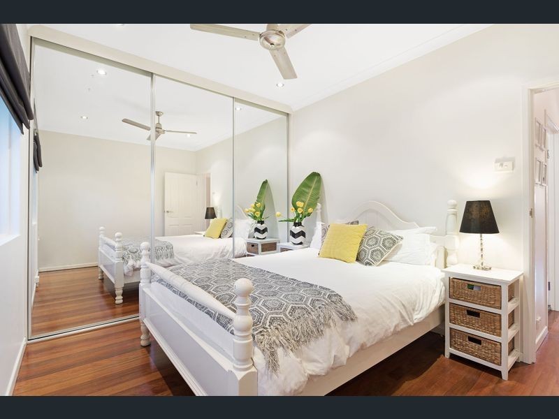 23 Northgate Road, Nundah QLD 4012