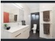 23 Northgate Road, Nundah QLD 4012