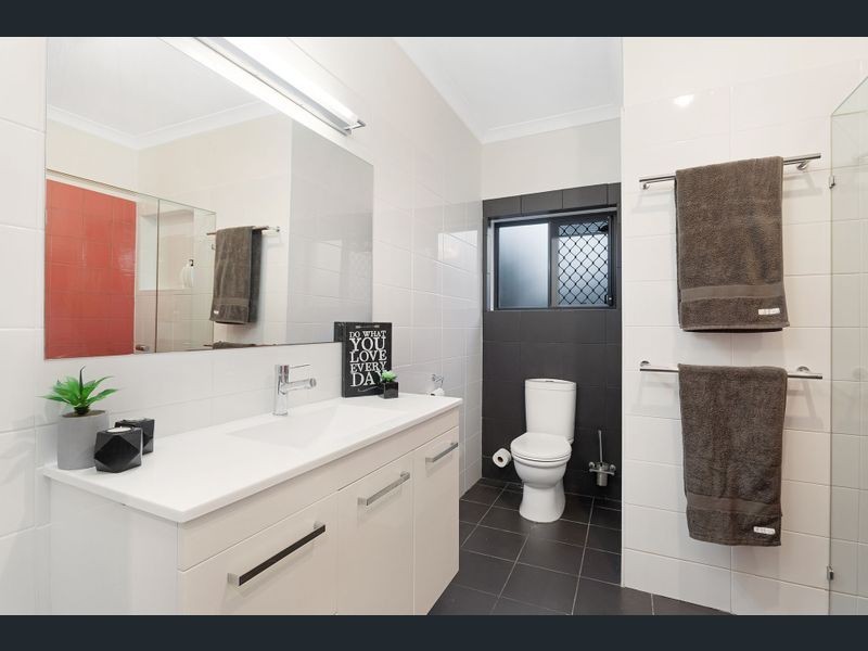 23 Northgate Road, Nundah QLD 4012