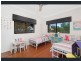 23 Northgate Road, Nundah QLD 4012