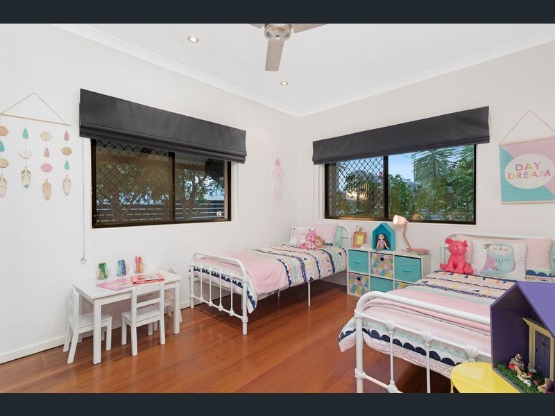 23 Northgate Road, Nundah QLD 4012