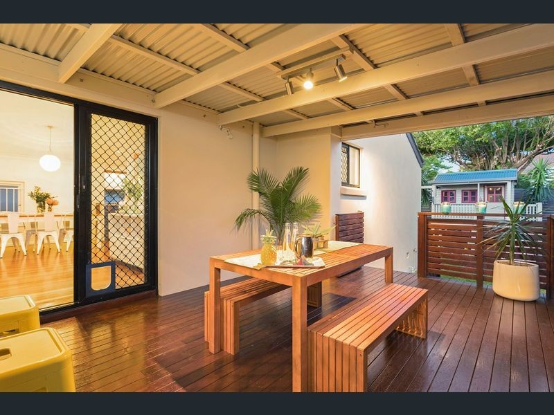 23 Northgate Road, Nundah QLD 4012