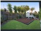 23 Northgate Road, Nundah QLD 4012