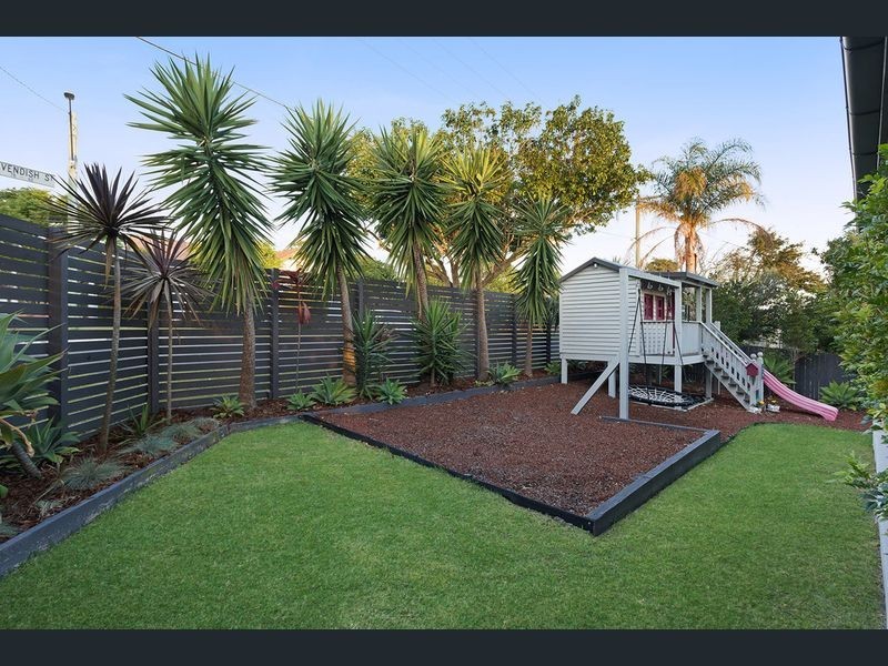 23 Northgate Road, Nundah QLD 4012