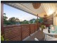 23 Northgate Road, Nundah QLD 4012